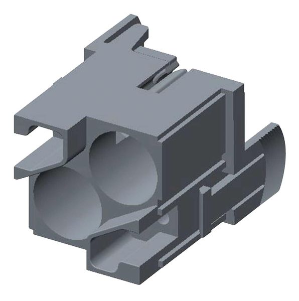 T2111027101-702. electronic component of TE Connectivity