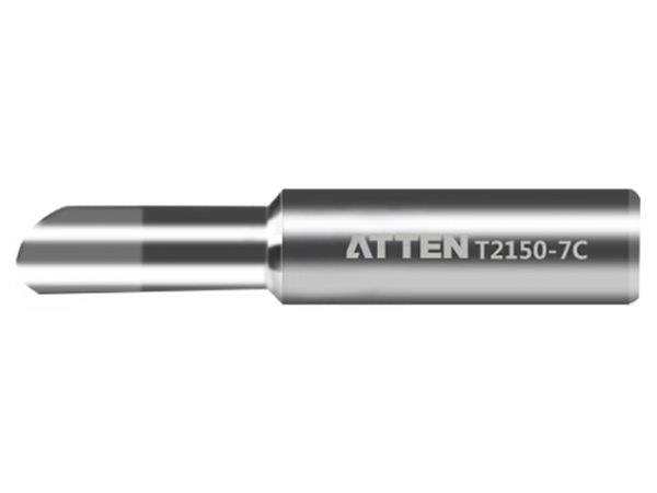 T2150-7C electronic component of Atten