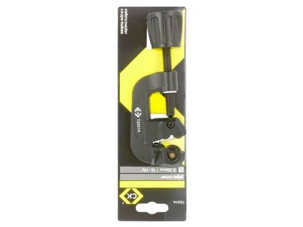 T2231A  Tools & Supplies