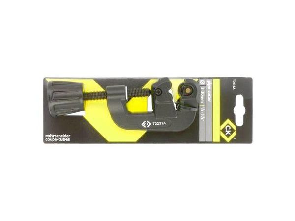 T2231A Wire Stripping & Cutting Tools
