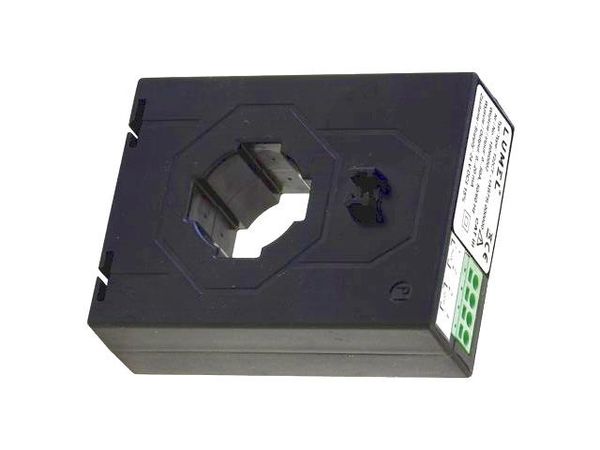 T22CT 1AA75L000000 Current Transformers