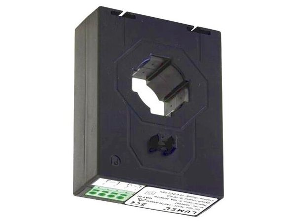T22CT 1TB75L000000  Power