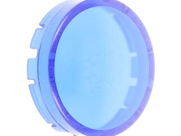 T22HRRBL Industrial Panel Mount Indicators / Switch Indicators