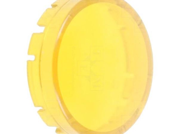 T22HRRGB Industrial Panel Mount Indicators / Switch Indicators