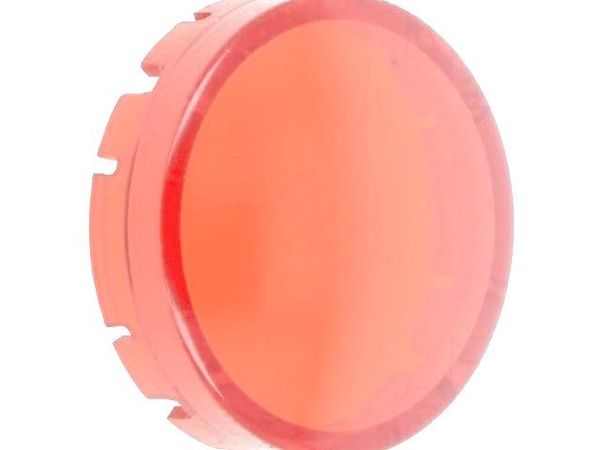 T22HRRRT Industrial Panel Mount Indicators / Switch Indicators