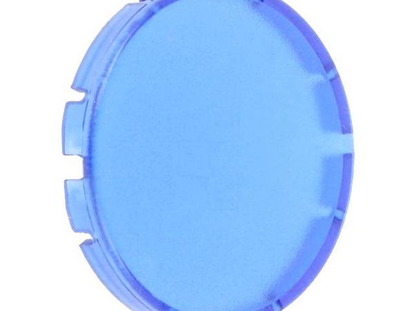 T22RRBL Industrial Panel Mount Indicators / Switch Indicators