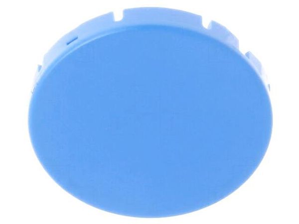 T22RRGBL  Electromechanical
