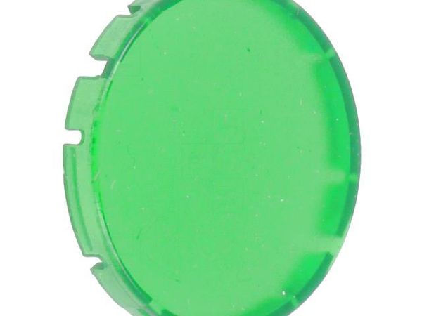 T22RRGN Industrial Panel Mount Indicators / Switch Indicators