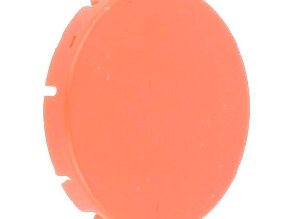T22RRGRT Industrial Panel Mount Indicators / Switch Indicators