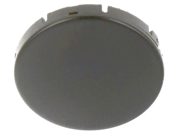 T22RRGSW  Electromechanical