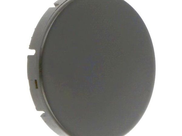 T22RRGSW Industrial Panel Mount Indicators / Switch Indicators