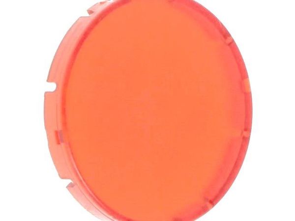 T22RRRT Industrial Panel Mount Indicators / Switch Indicators