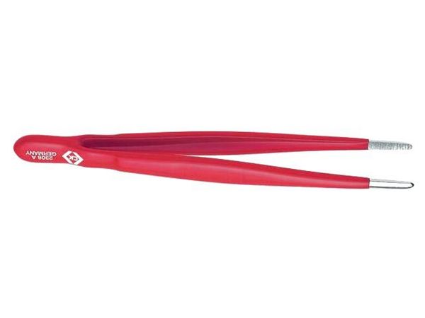 T2308A  Tools & Supplies