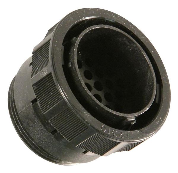 T2310-P24  Connectors