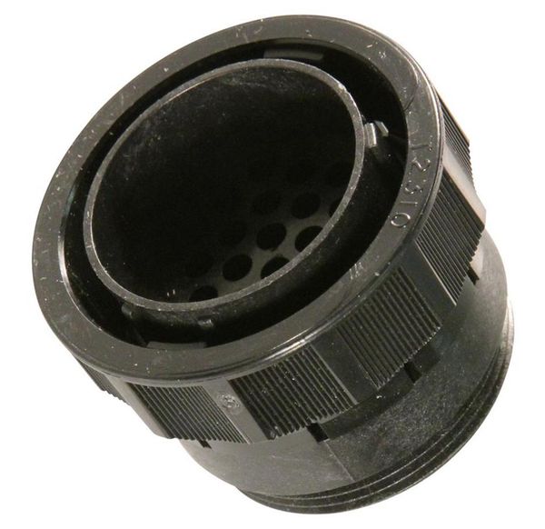 T2310-P24 Standard Circular Connector