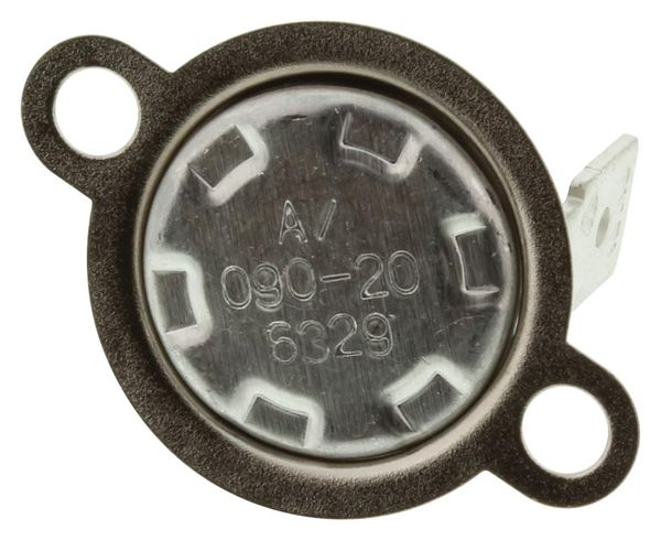 T23A090ASR2-20 electronic component of Multicomp