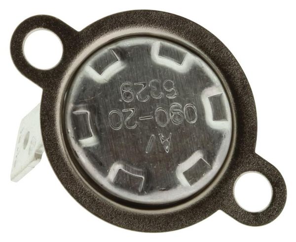 T23A090ASR2-20 