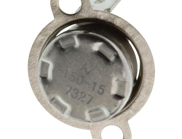 T23A150BSR2-15 Unclassified