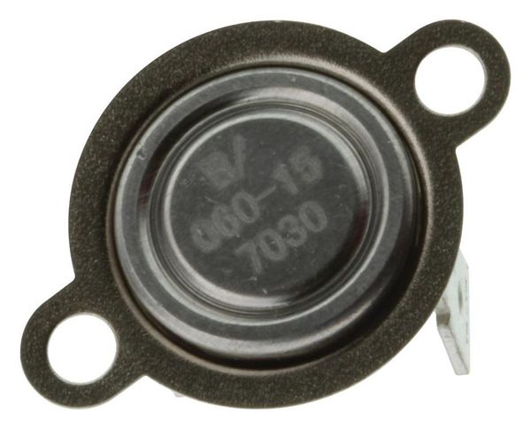 T23B060ASR2-15 