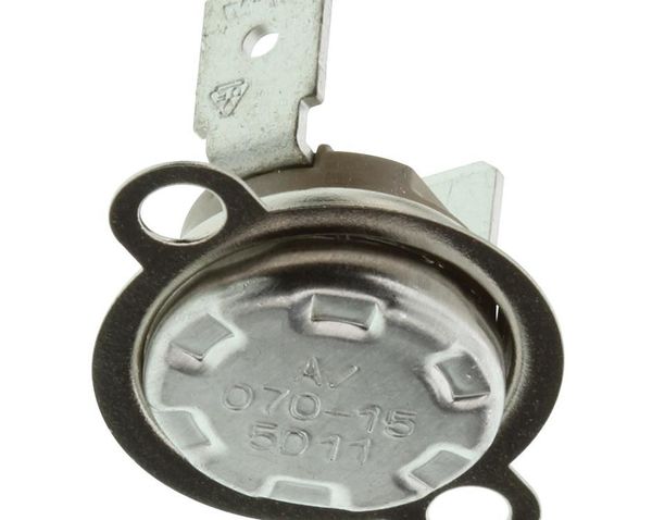 T23B090ASR2-20 Thermostats