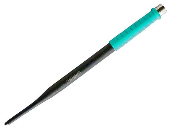 T245-GA  Tools & Supplies