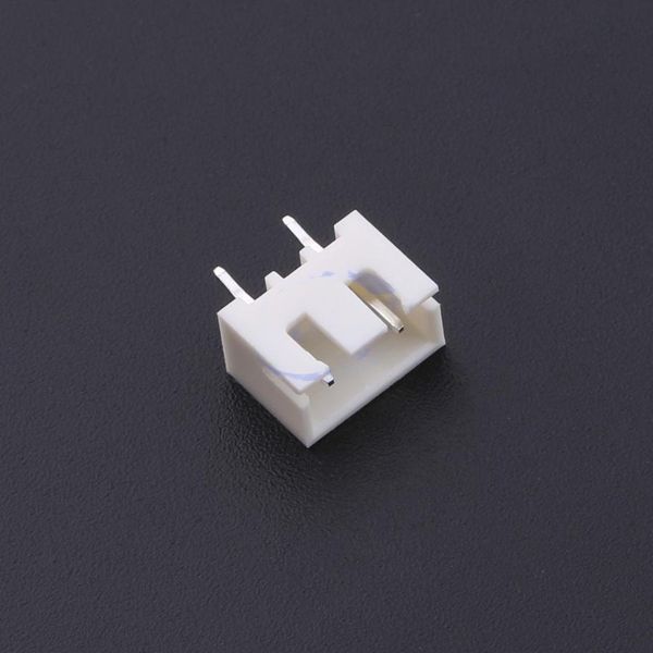 T25000-03A2-T0P electronic component of HXT