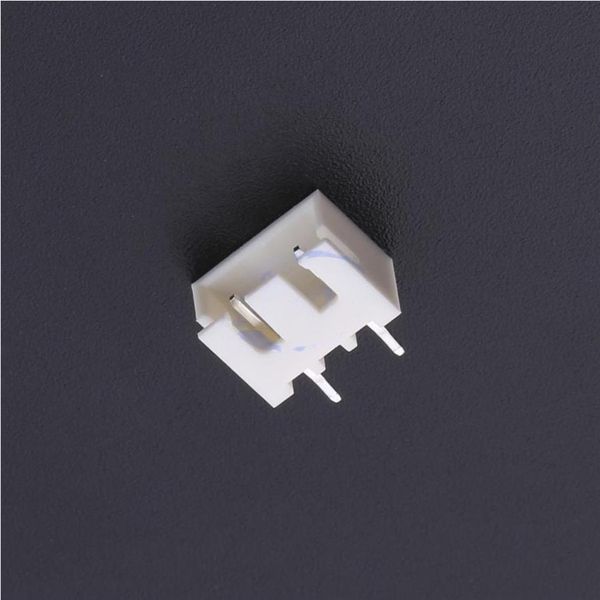 T25000-03A2-T0P  Connectors