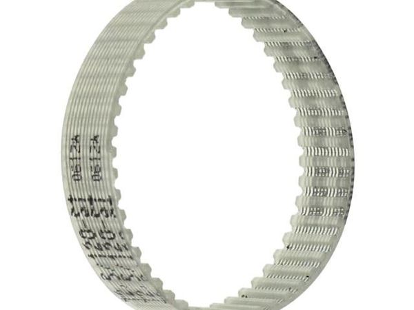 T2,5 120      877ZA Circuit Board Hardware - PCB