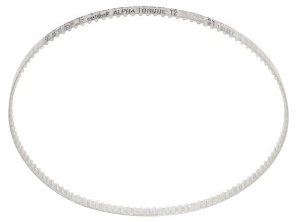 T2,5 177,5     1077ZA  Electromechanical