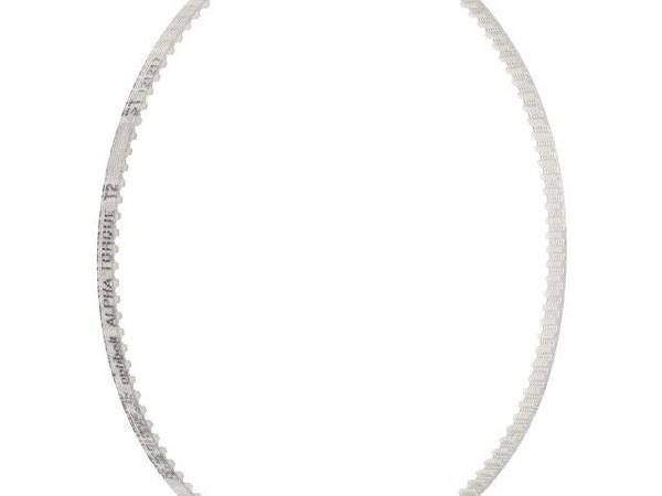 T2,5 380      877ZA Circuit Board Hardware - PCB