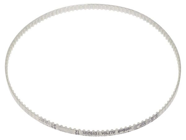 T2,5 480     1077ZA electronic component of OPTIBELT