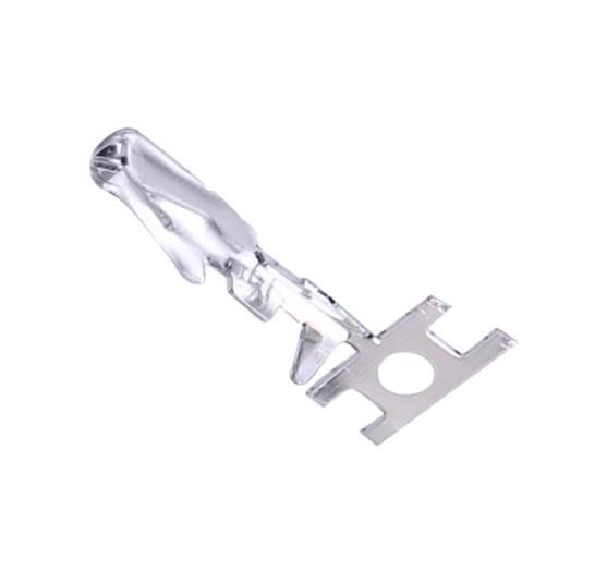 T2557PS-2  Connectors