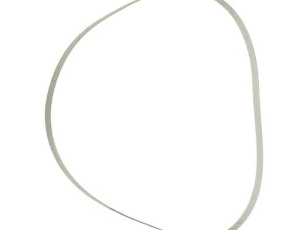 T2,5 950     1077ZA Circuit Board Hardware - PCB