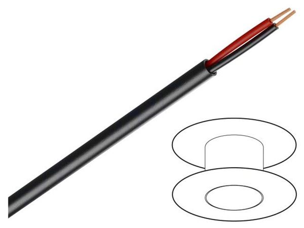 T20 