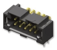t2m11001ldra_samtec_xon_08