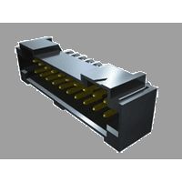 t2m11501sdsmds_samtec