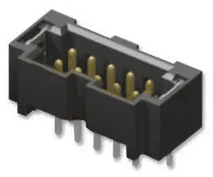 t2m12501ldth_samtec_xon_08