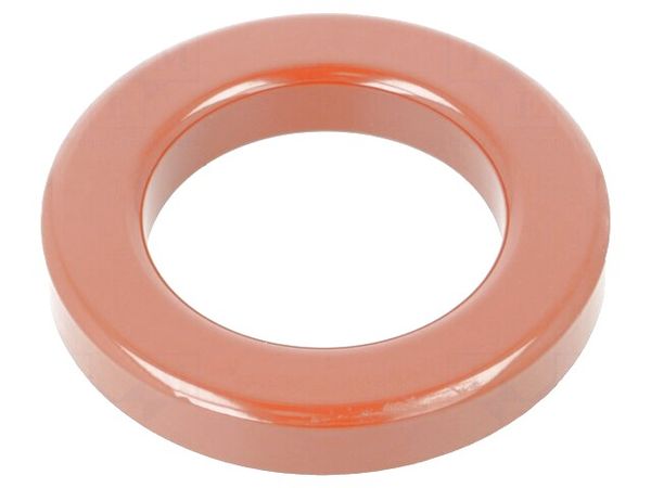 T300-2 electronic component of Micrometals