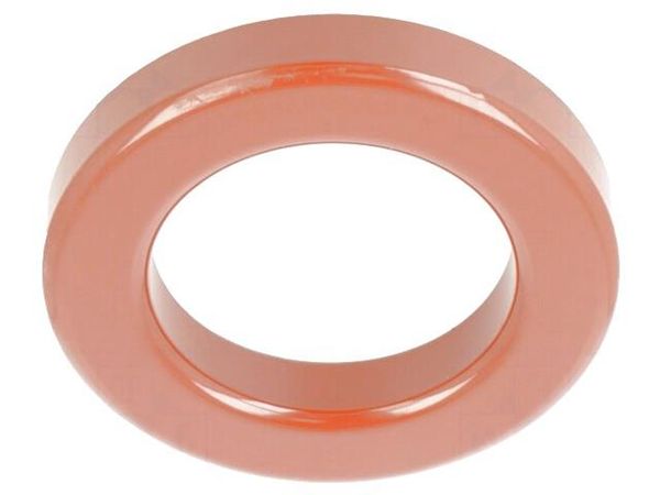 T300-2  Passive Components