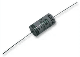 T32/8AA8F electronic component of Saft