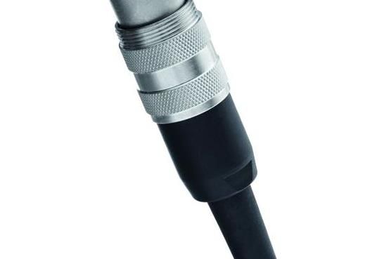 T3360001U Sensor Cables / Actuator Cables