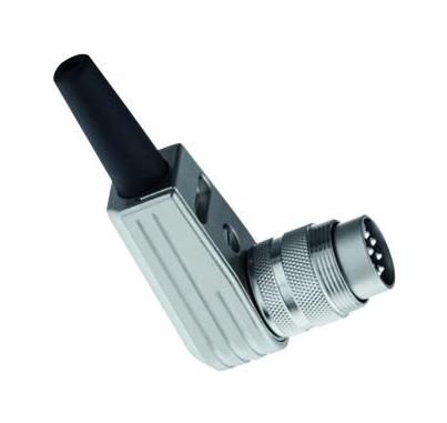 T3475005U  Connectors