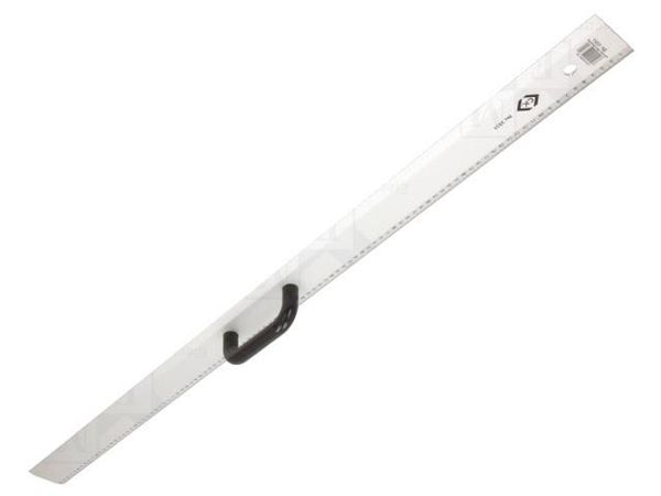 T3531 100  Tools & Supplies