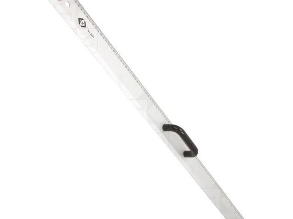 T3531 100 Measuring Tools