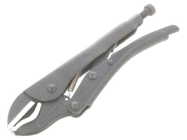 T3638 07 electronic component of CK Tools