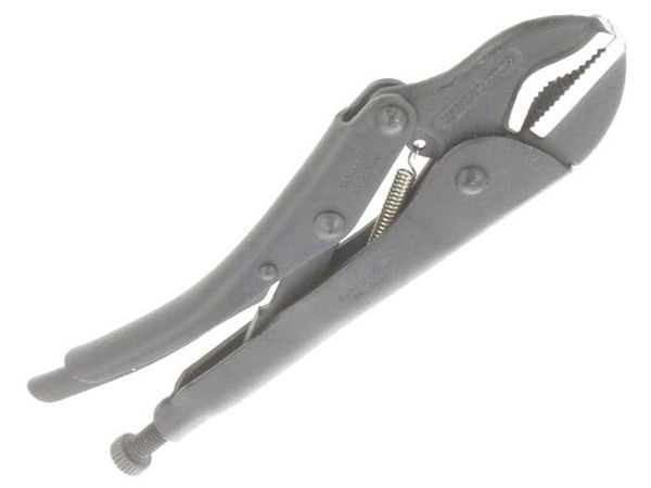 T3638 07  Tools & Supplies