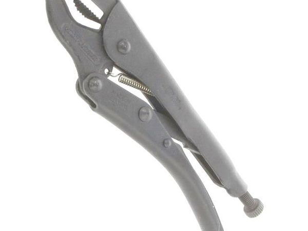 T3638 07 Pliers & Tweezers