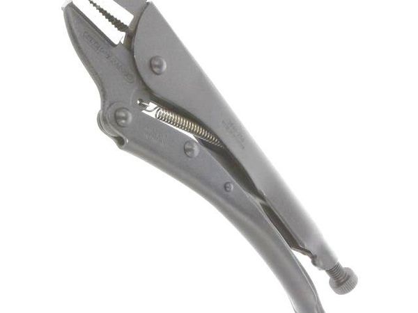T3641 Pliers & Tweezers