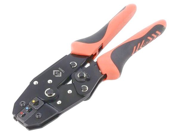 T3682A electronic component of CK Tools