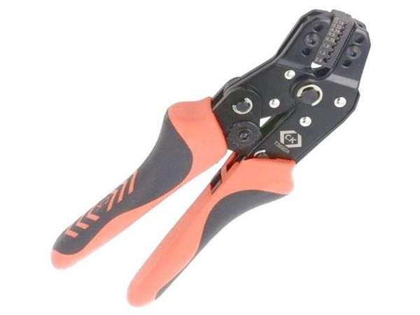 T3692A  Tools & Supplies